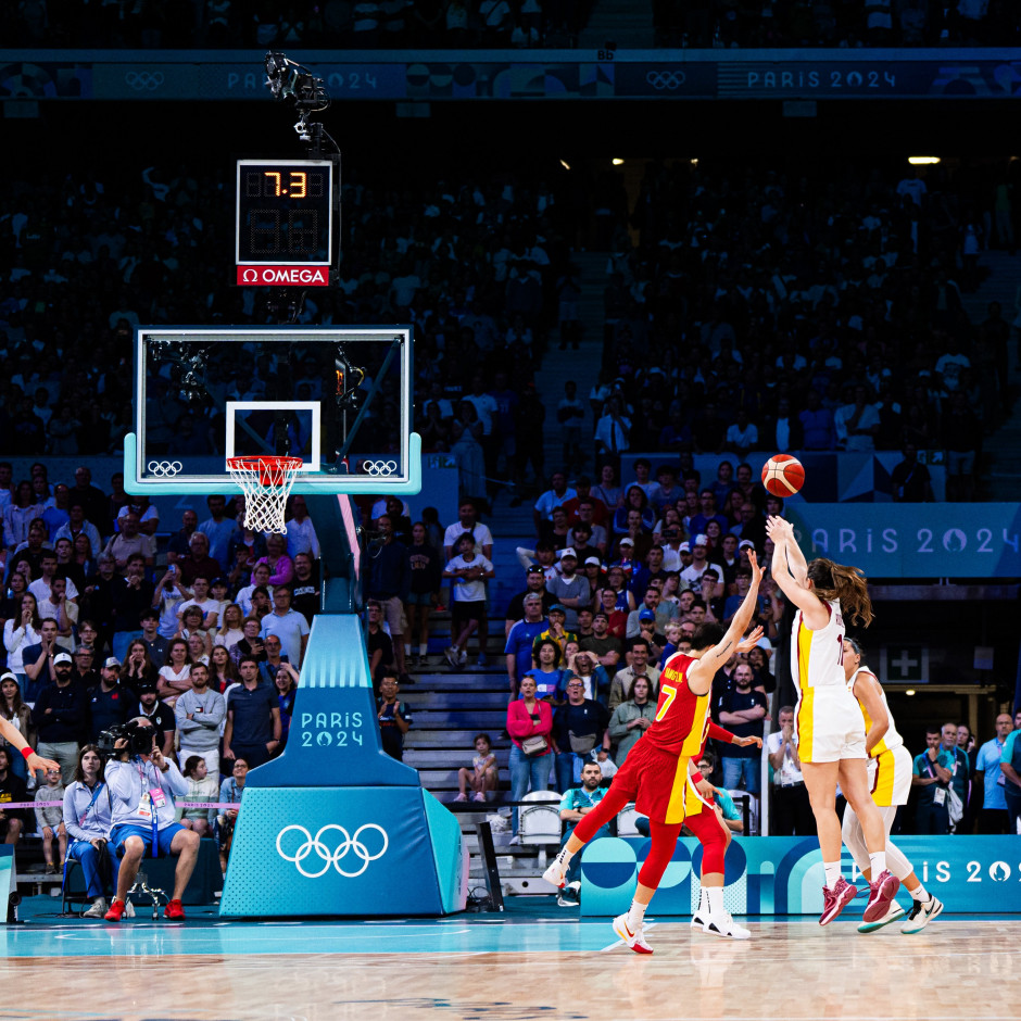 次的二次道 次的二次道