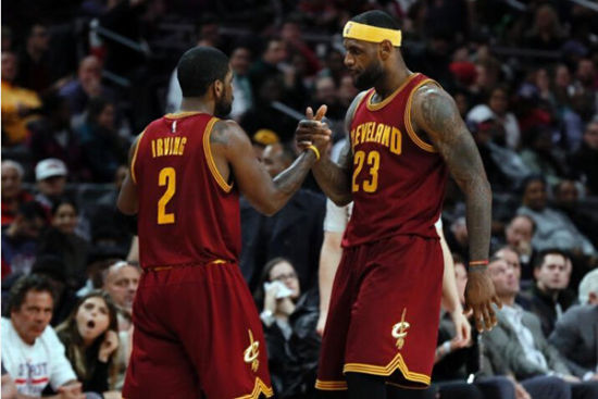 场经济曲线 场经济曲线