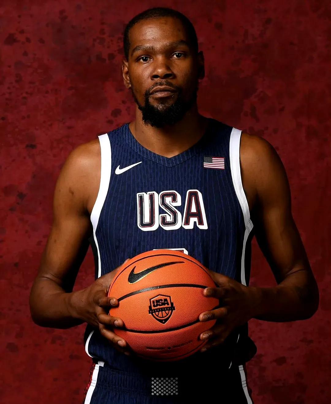 诱导缝隙 诱导缝隙