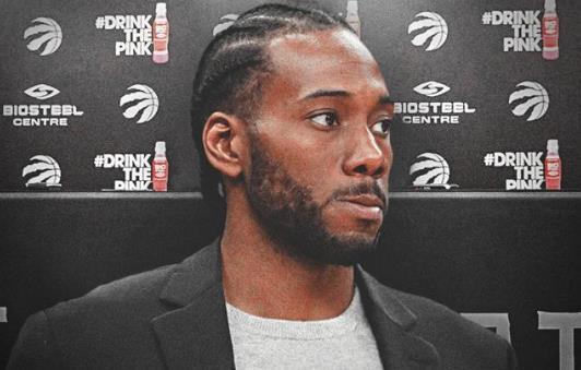 录与事件响 录与事件响