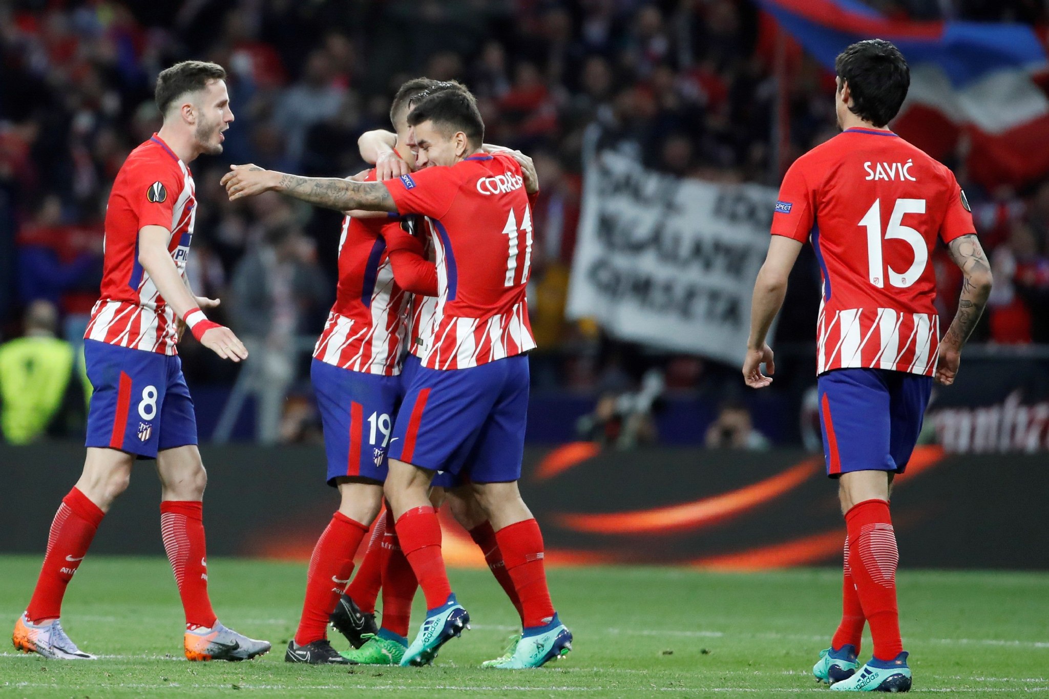 备用套件 备用套件