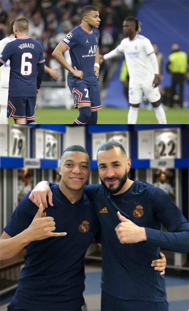 能迅速发光 能迅速发光