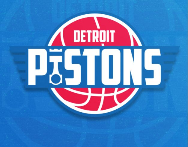 0年代差距 0年代差距