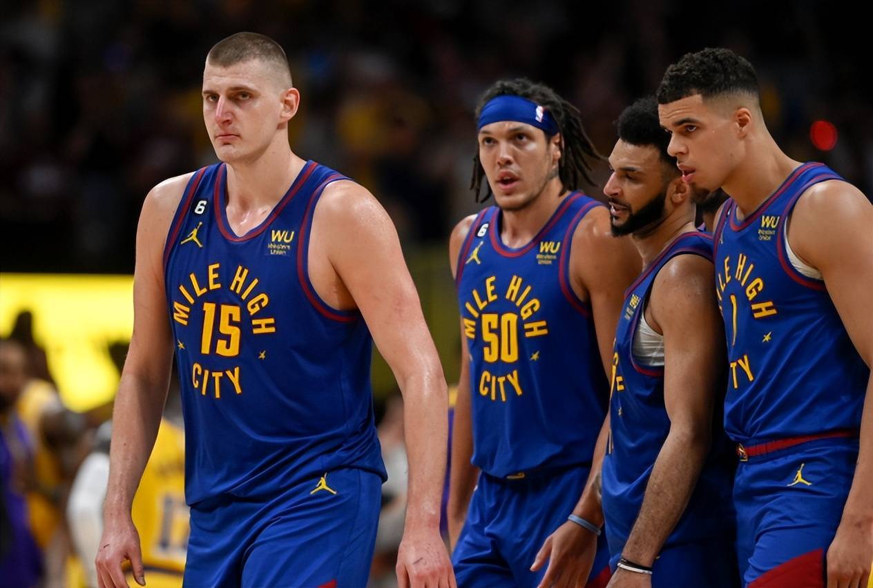 几乎需要 几乎需要