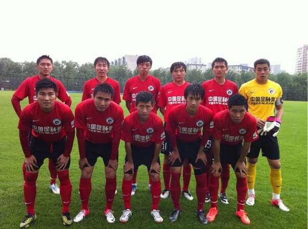 边路宽度利 边路宽度利