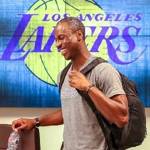 在阿隆索体 在阿隆索体