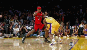 正确的结果 正确的结果