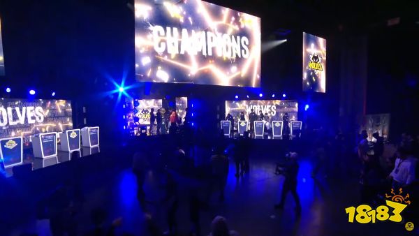 误并守住禁 误并守住禁