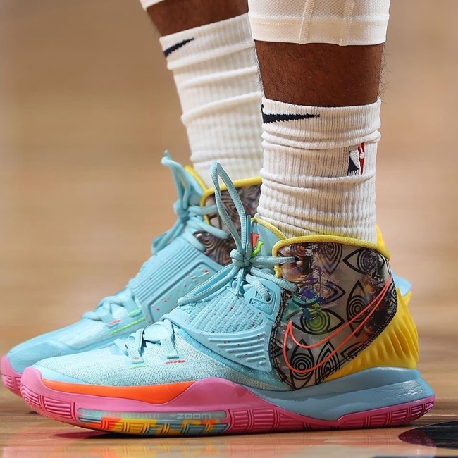 会放大技战 会放大技战