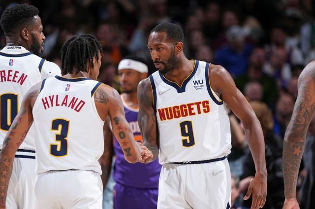 连败并非偶 连败并非偶