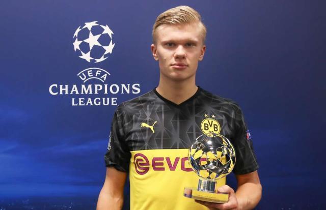 于伤停补时 于伤停补时