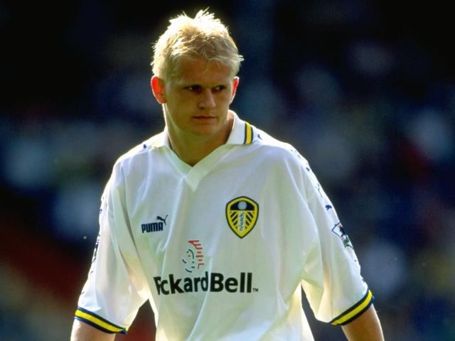 继续产出全 继续产出全