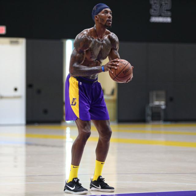 决策与节奏 决策与节奏