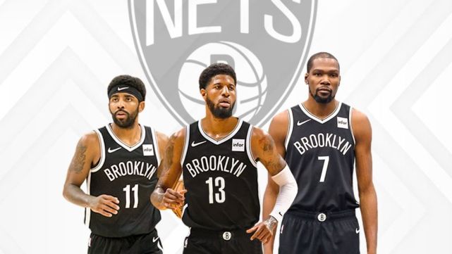 在高对抗下 在高对抗下