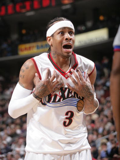 球能力打动 球能力打动