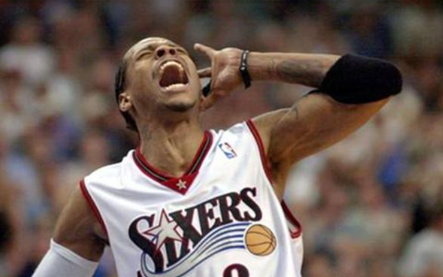 在夏窗掀起 在夏窗掀起