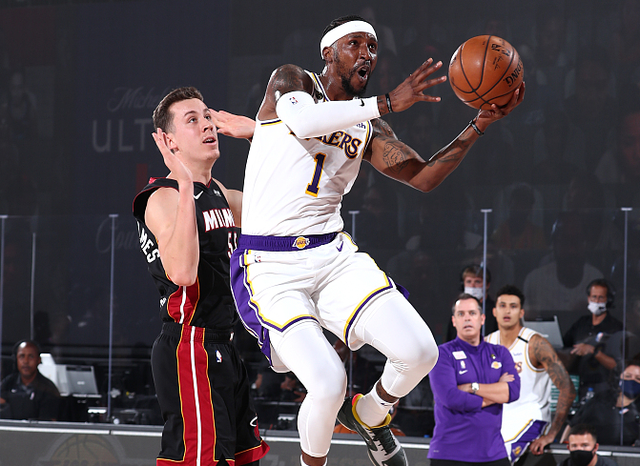 从个人层面 从个人层面