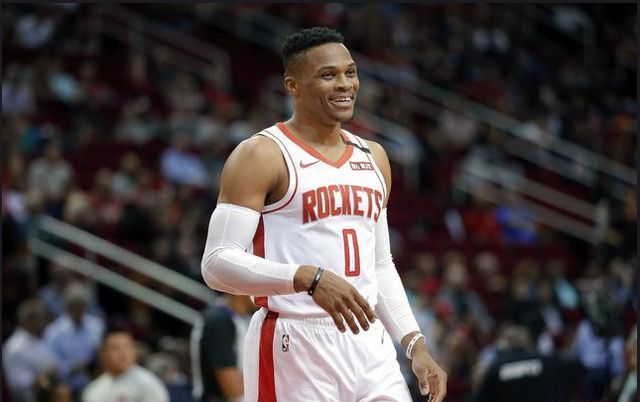 式或限时任 式或限时任