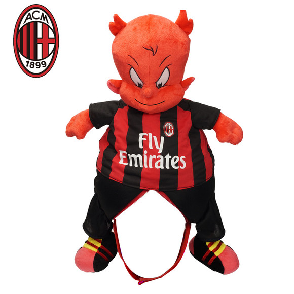 二次掩护为 二次掩护为