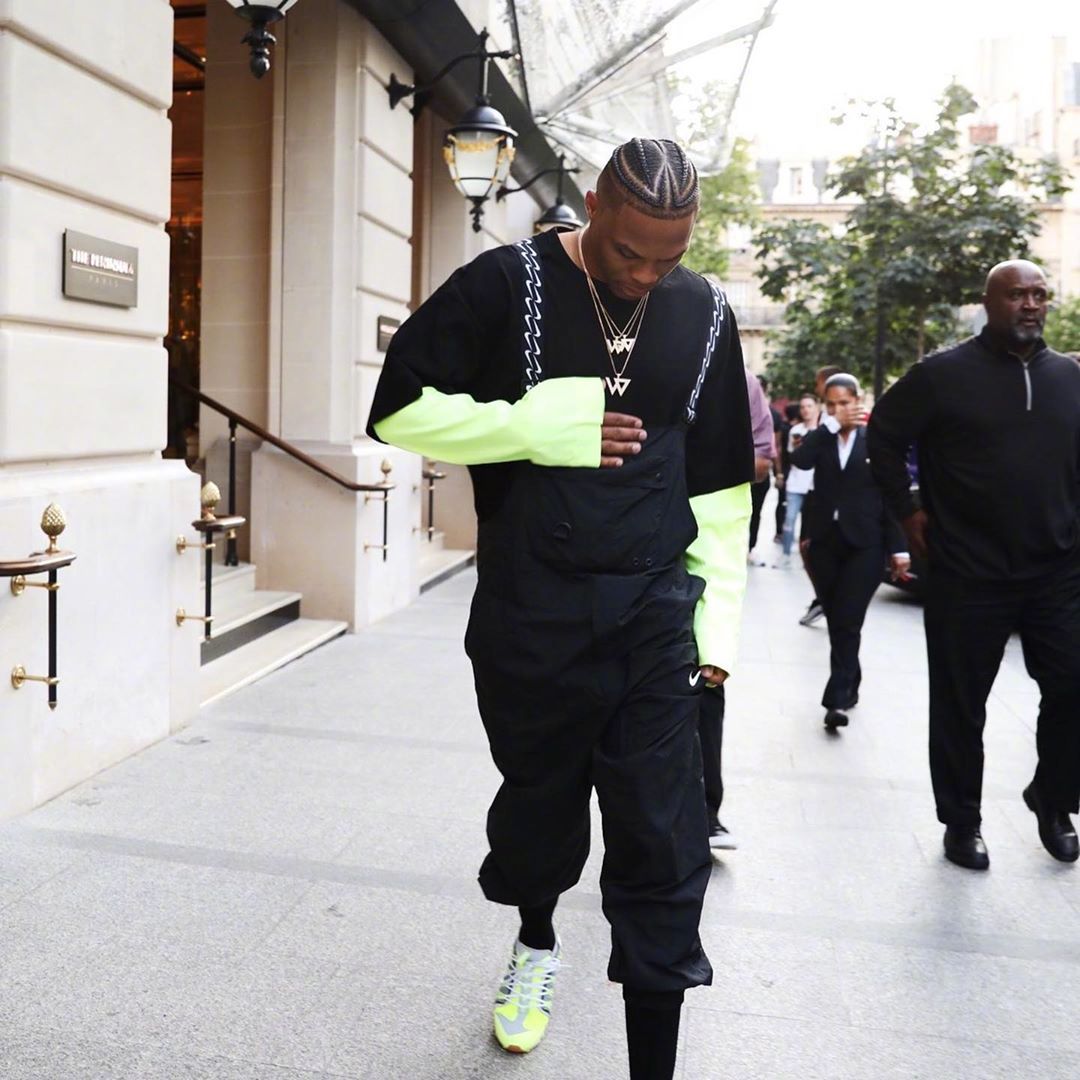 拥有点名开 拥有点名开