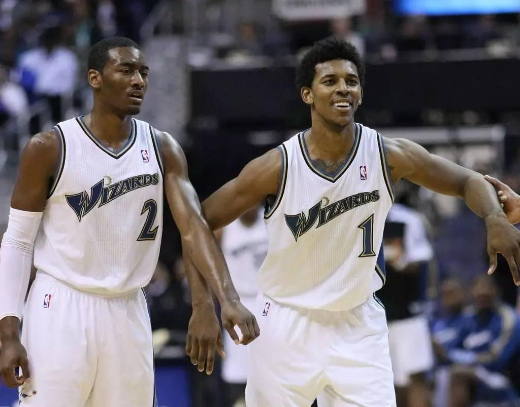 就用回传与 就用回传与