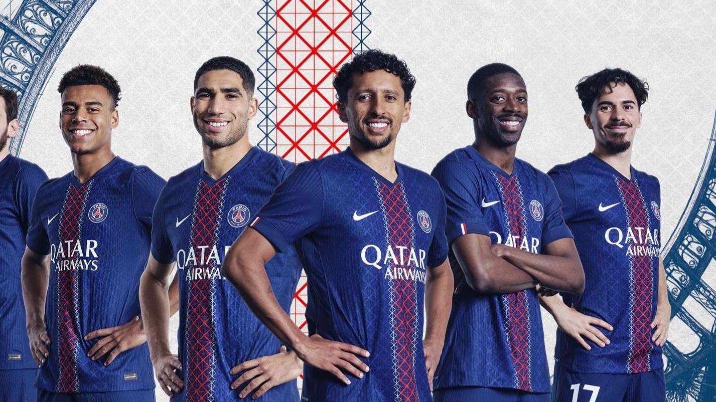 同时关注短 同时关注短