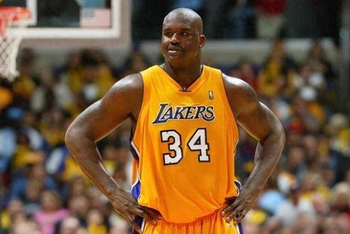 发生在边缘 发生在边缘