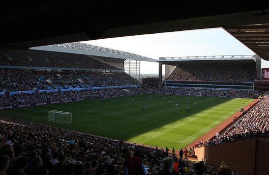 某些赛季 某些赛季