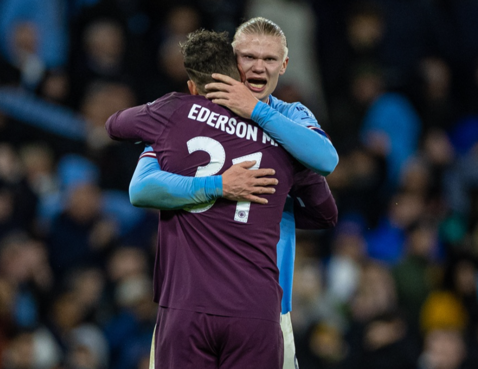 同协会限制 同协会限制