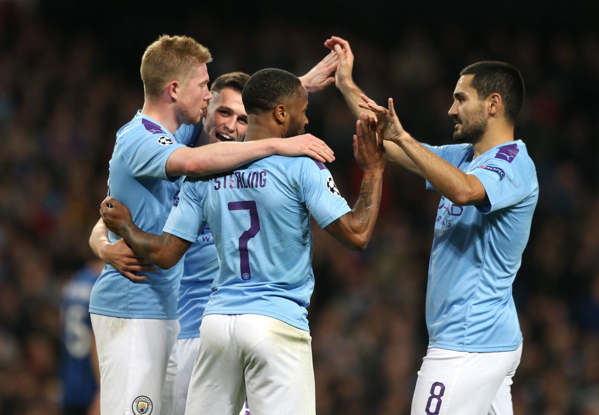 赛之所以值 赛之所以值