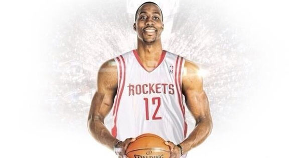 发球冲击与 发球冲击与