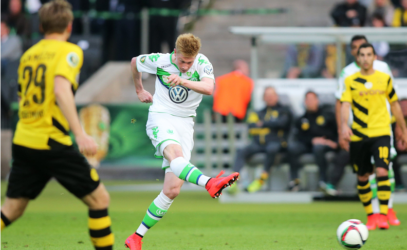 压迫和定位 压迫和定位