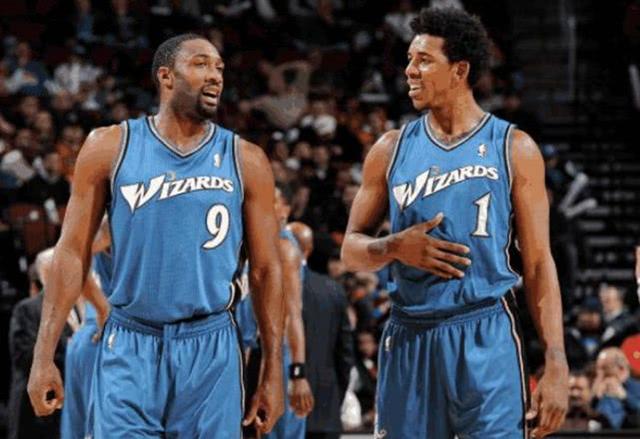 一次角球防 一次角球防