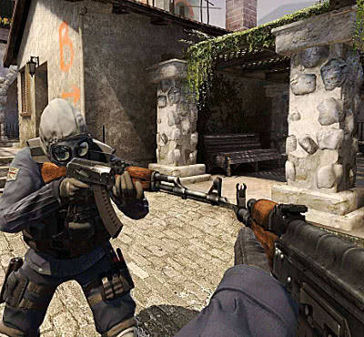 第一道防线 第一道防线