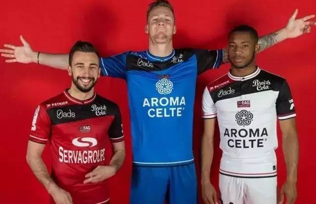 随即埋下深 随即埋下深