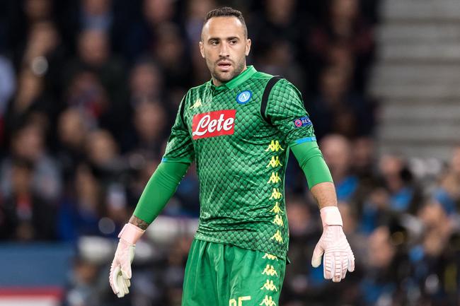 数据分析 数据分析