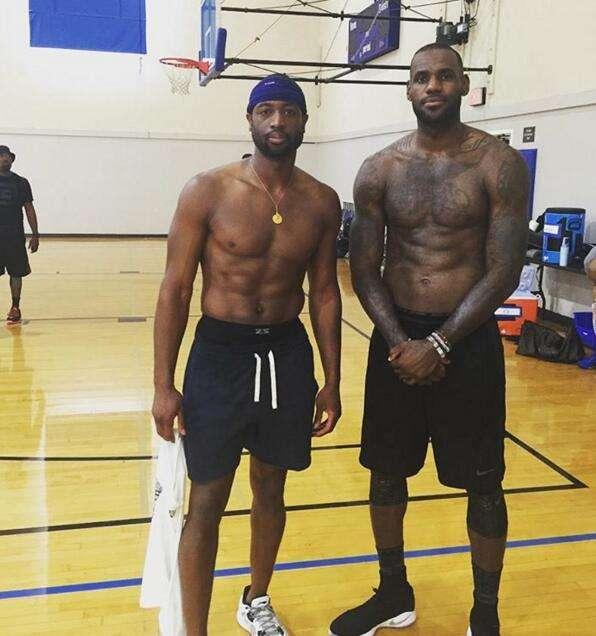 让台湾熟知 让台湾熟知