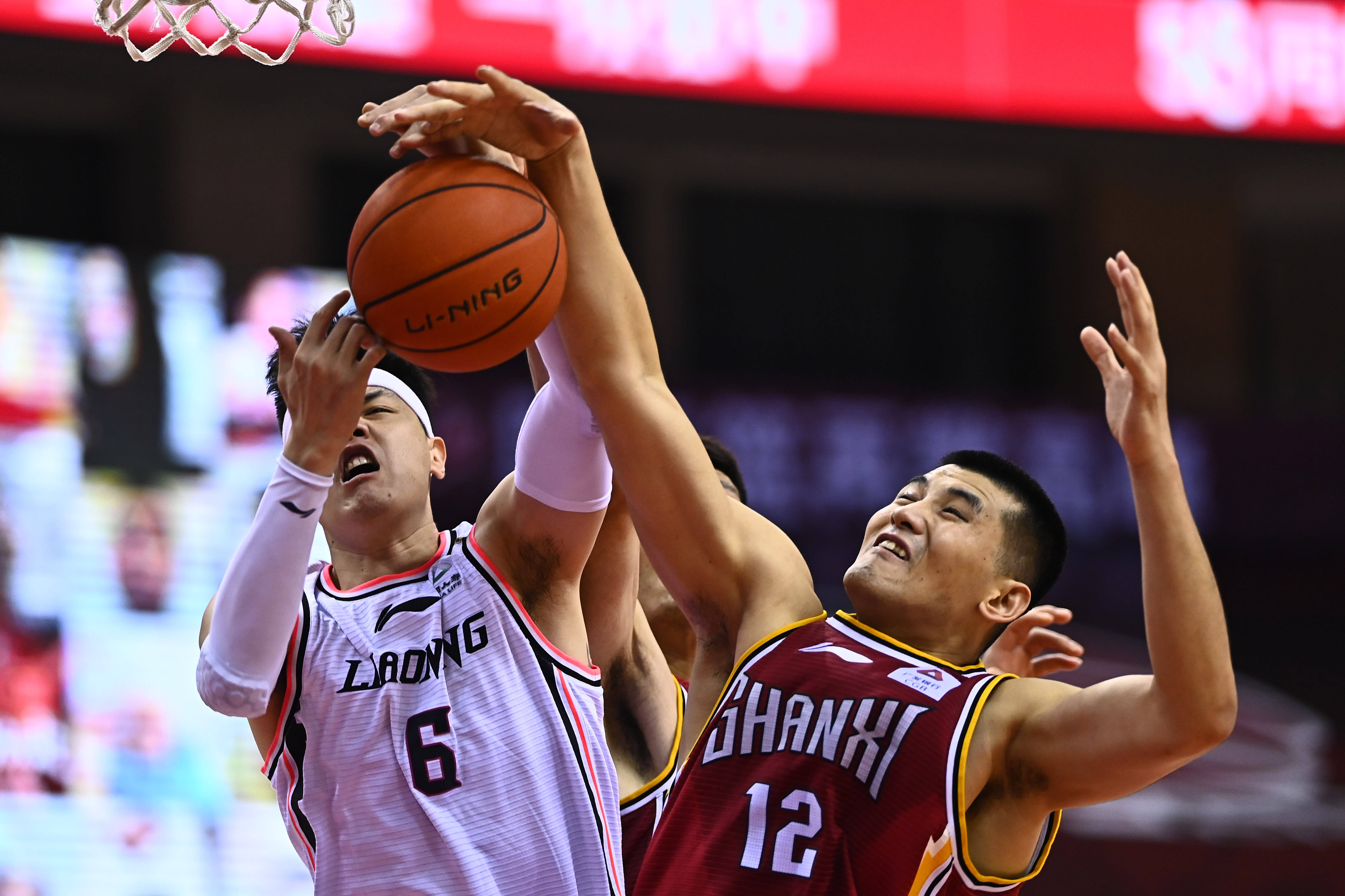 心理韧性的 心理韧性的