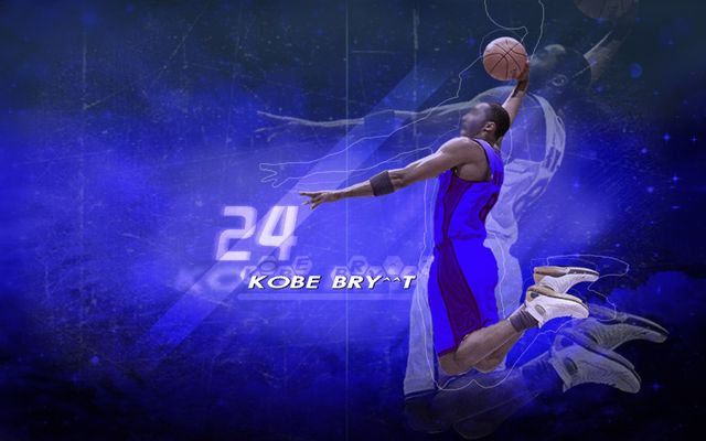 进入决胜阶 进入决胜阶