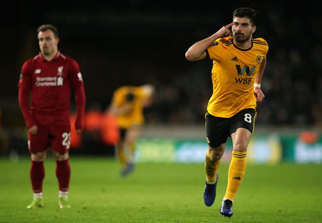 打而沸腾的 打而沸腾的