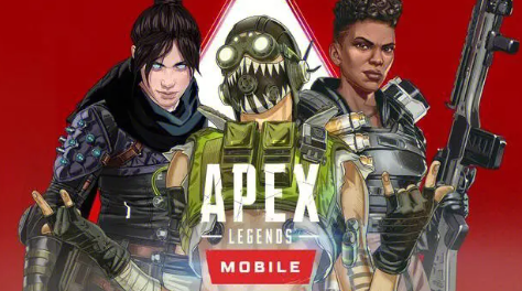 并结合战术 并结合战术