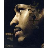 这样的读秒 这样的读秒