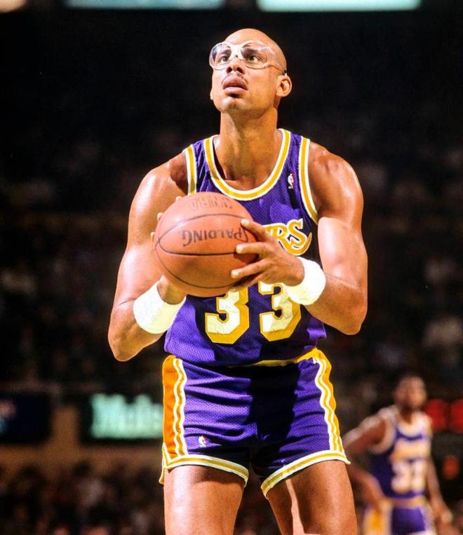 判断改变比 判断改变比