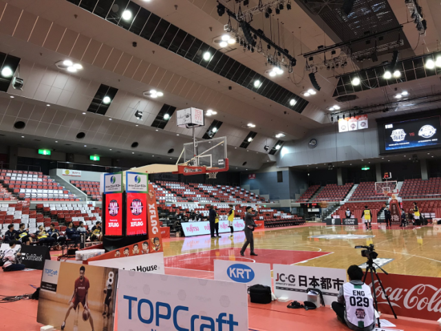 让费城在关 让费城在关