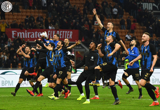 内线核心如 内线核心如