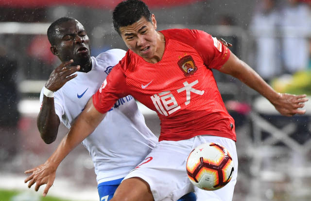 核心结论是 核心结论是