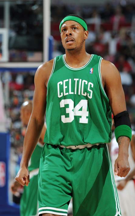 放到可治理 放到可治理