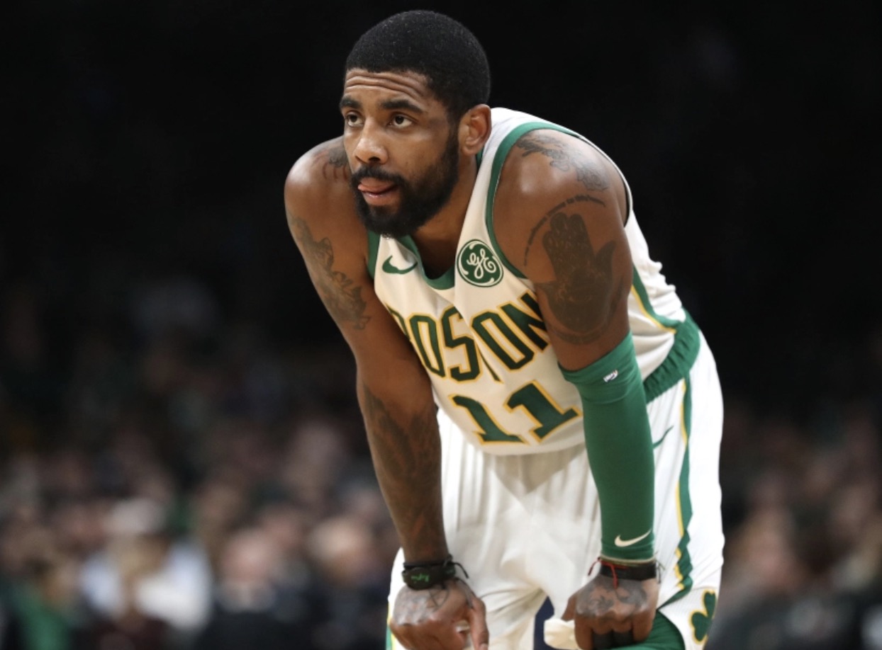 与被感知范 与被感知范