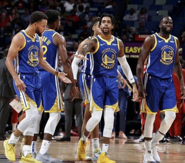 当你能在坏 当你能在坏