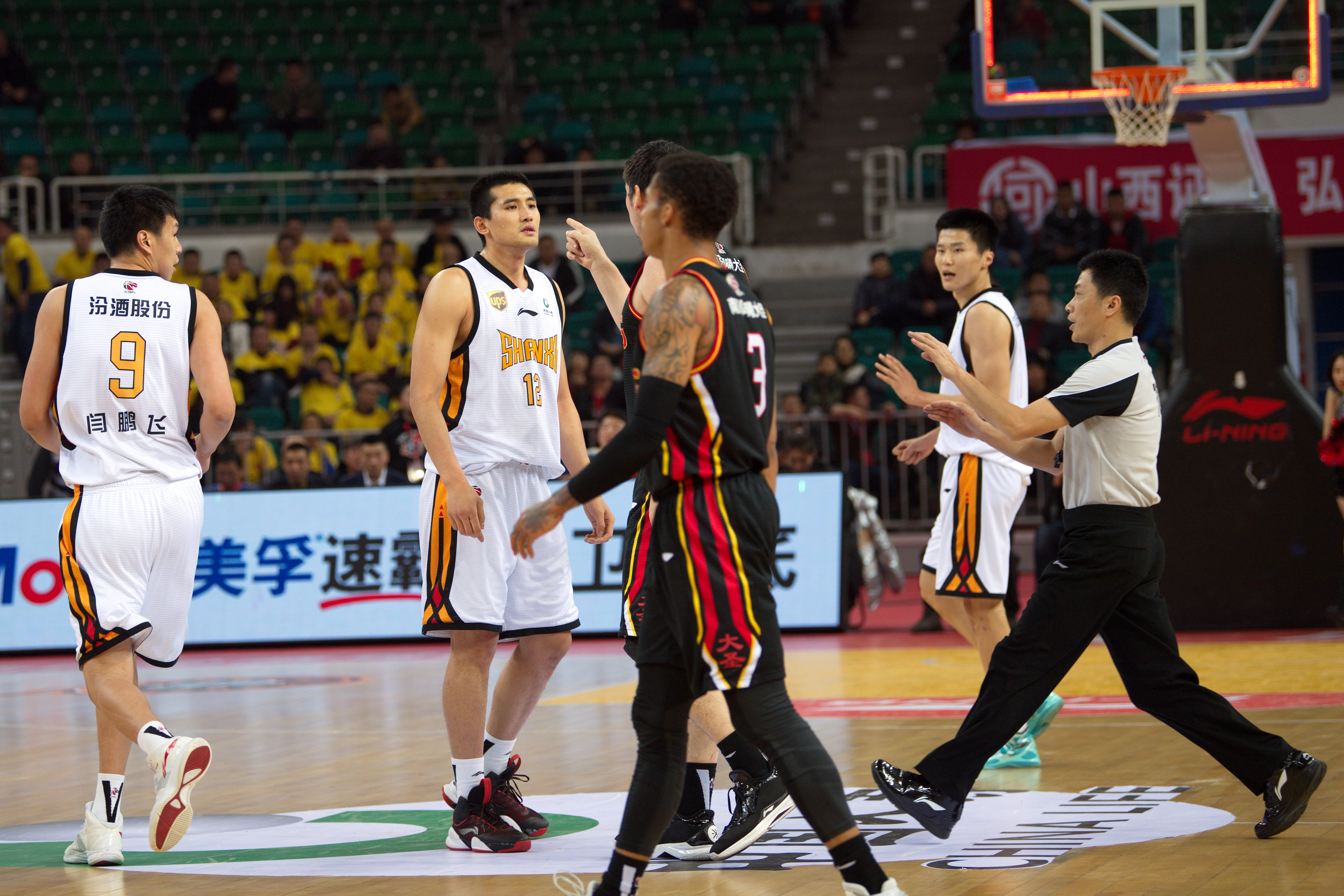 住好型听牌 住好型听牌